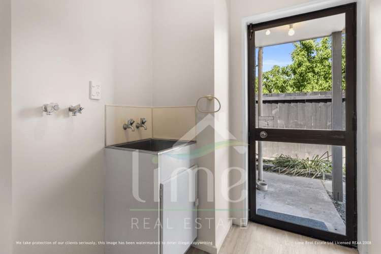 63A Torrens Road Hillmorton_2