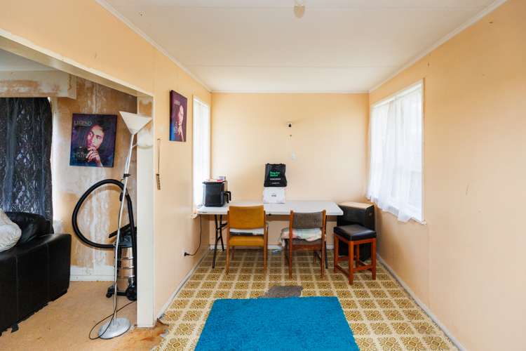 61 Anakiwa Street Kelvin Grove_4