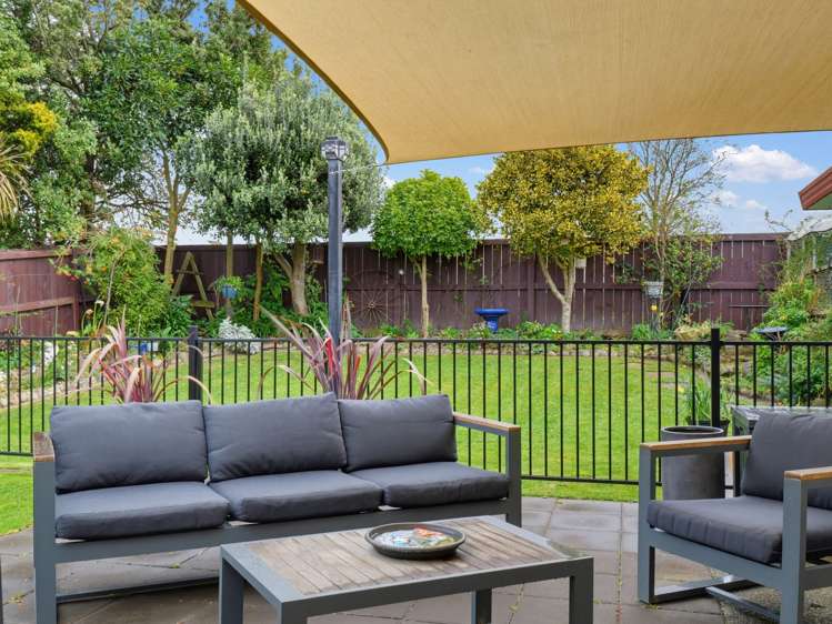 104 John F Kennedy Drive Milson_32