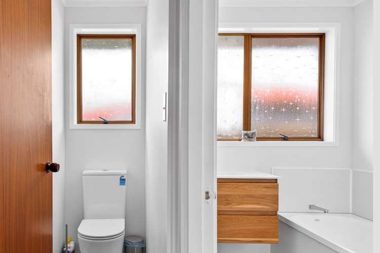 133 Riverside Drive Whakatane_19