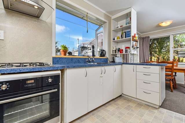 14 Gilpin Place Beach Haven_1