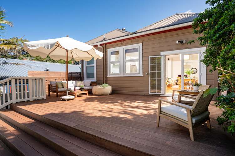 119 Eden Street Island Bay_26