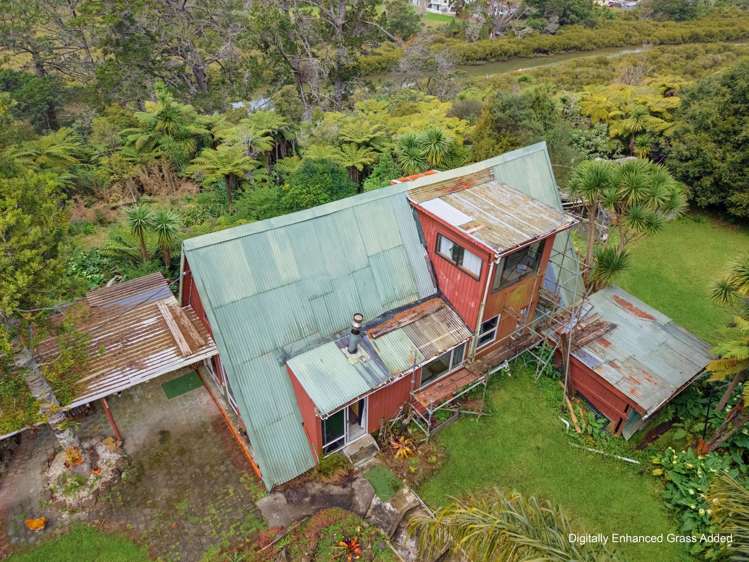 1/30 Chorley ave Massey_11