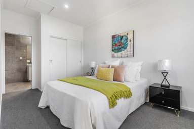 4/75 Aranui Road_4