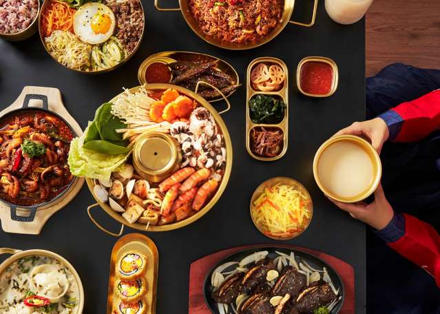 Address withheld Auckland_1