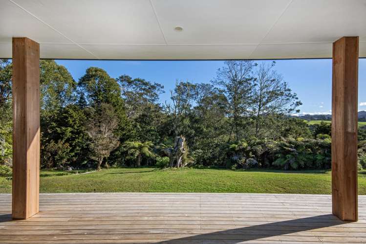 140A Raumanga Heights Drive Raumanga_14