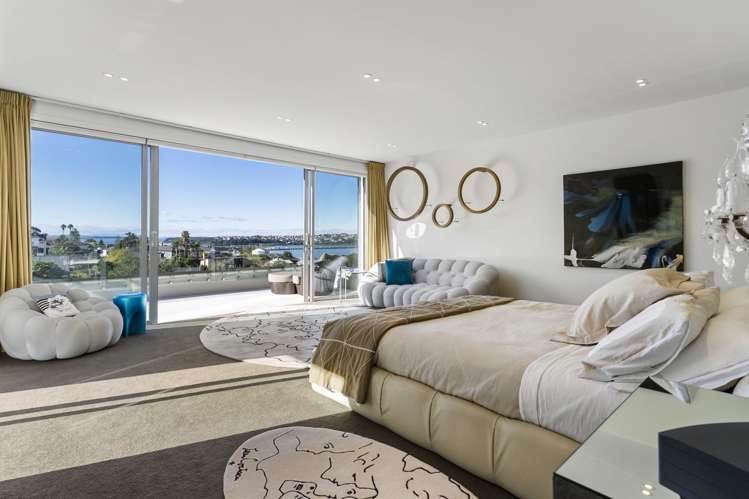 22 Brighton Road Parnell_15