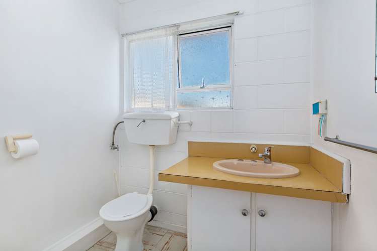 8/45 Blockhouse Bay Road Avondale_10