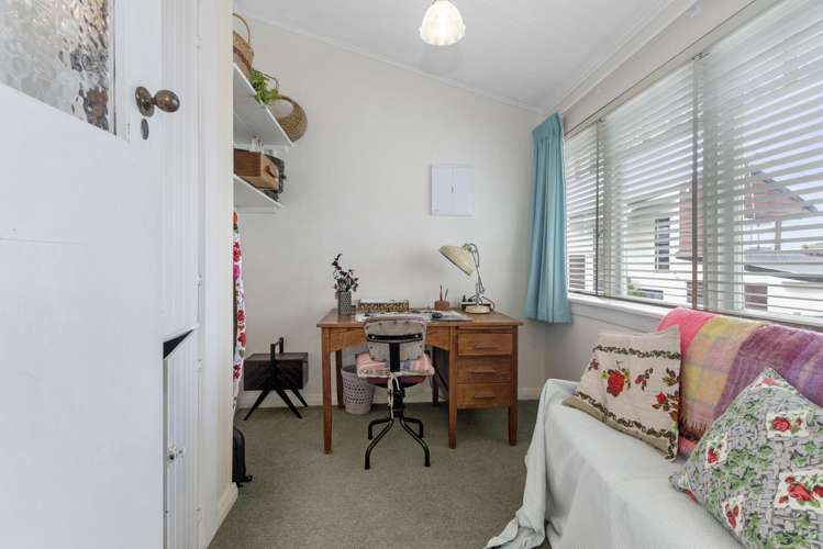 146 Mount Albert Road Mount Albert_19