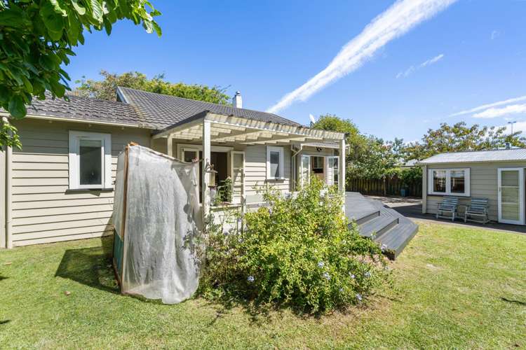 4 Williams Street Cambridge_29