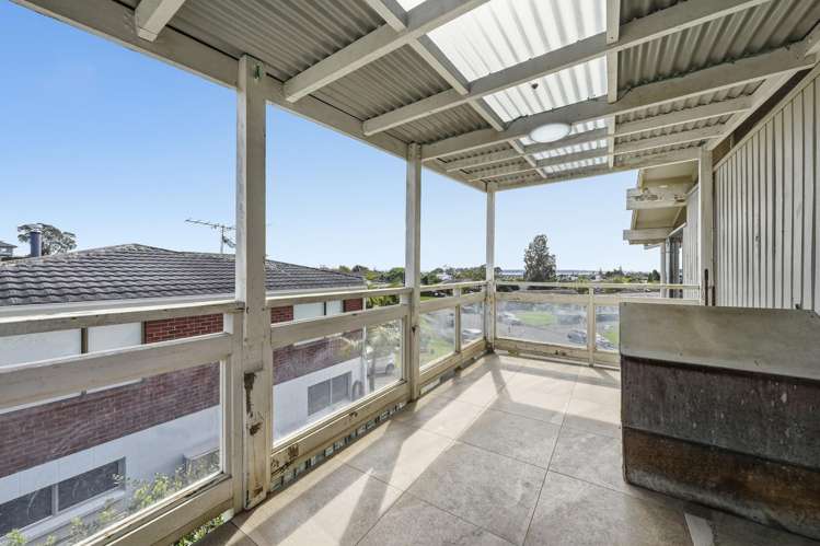 10 Ian Place Glendene_24