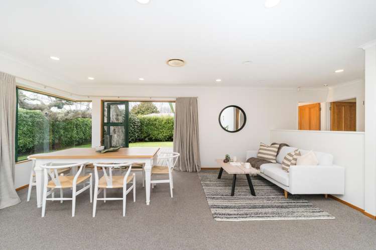 86 Pahiatua Street Hokowhitu_8