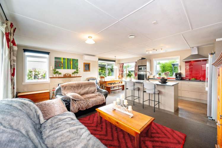 34 Elliott Crescent Havelock North_13