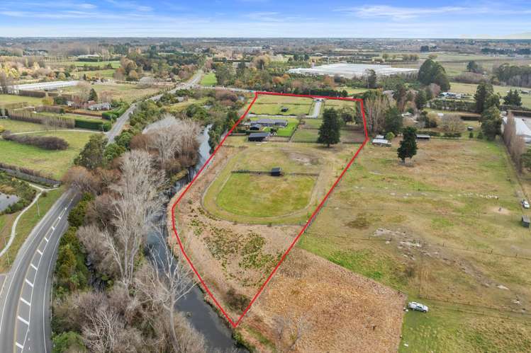 550 Marshland Road Ouruhia_30