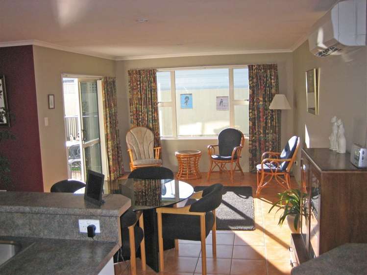 69 Raven Quay Kaiapoi_5