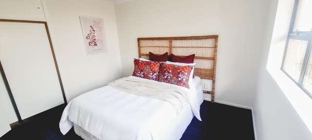 B/27 James Street Riverton_4