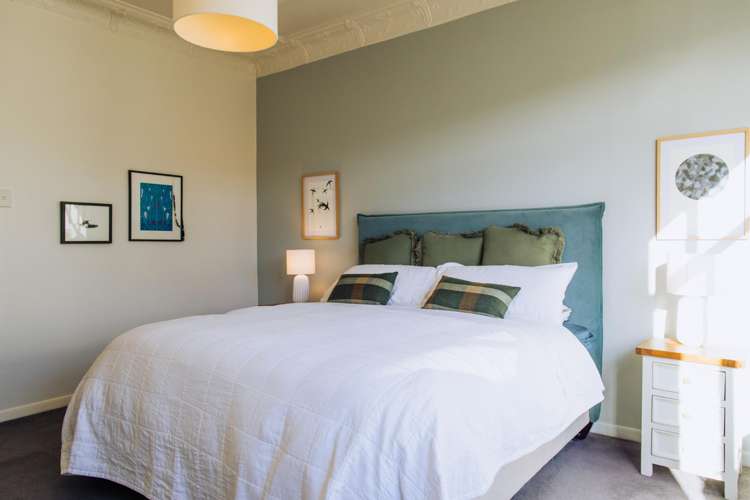 19 Waterloo Street Saint Kilda_14