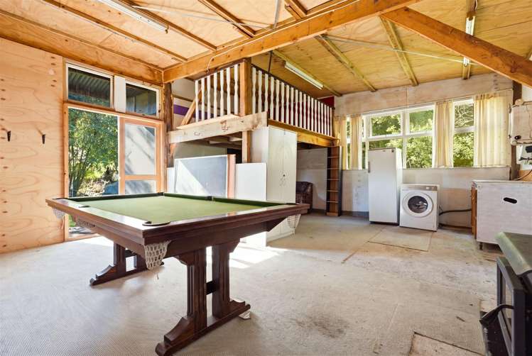 580 Dovedale Road Upper Moutere_24