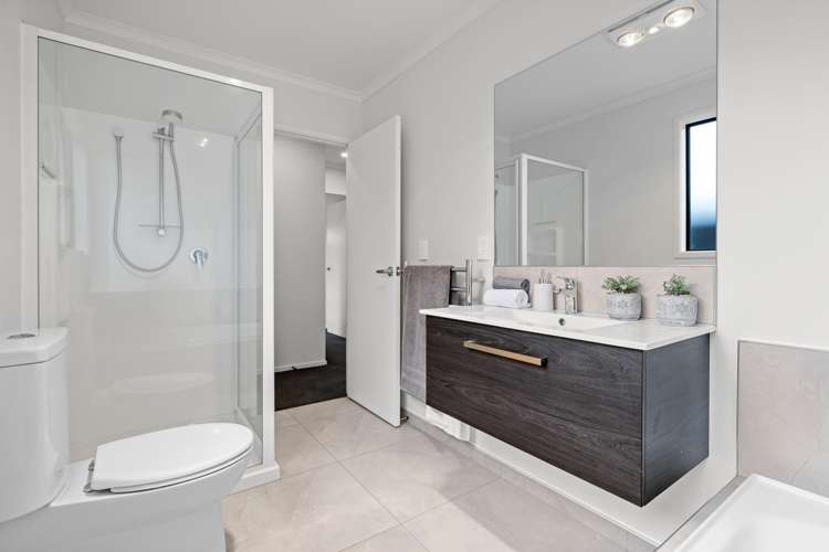 14 Munro Lane Rolleston_13