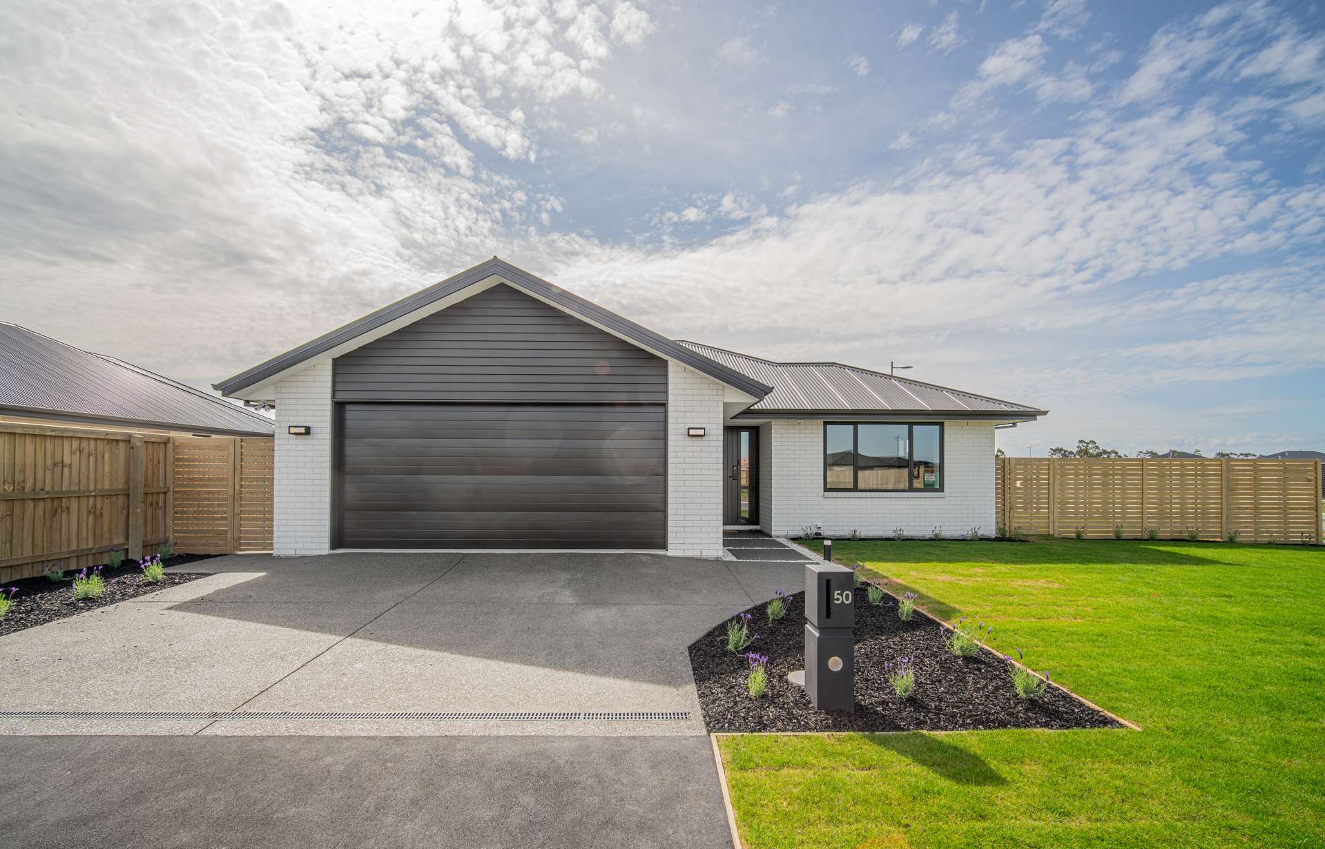 50 Sandhurst Drive Rolleston_0