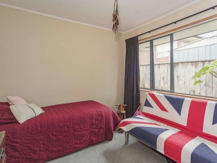 3 Huria Street Stoke_8