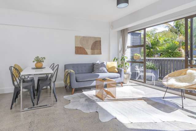 14/49 Collingwood Street Freemans Bay_4