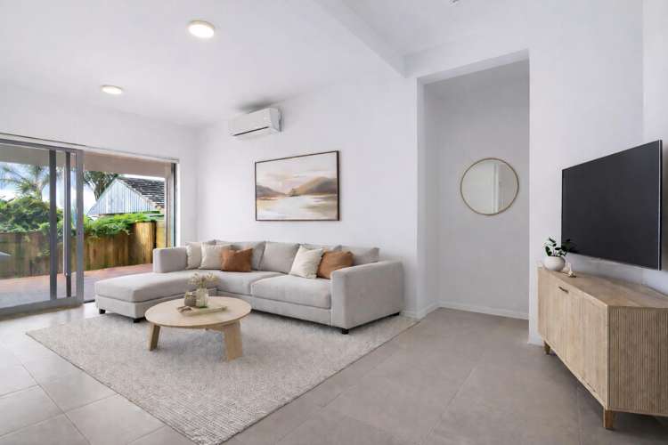 306A Saint Johns Road_0