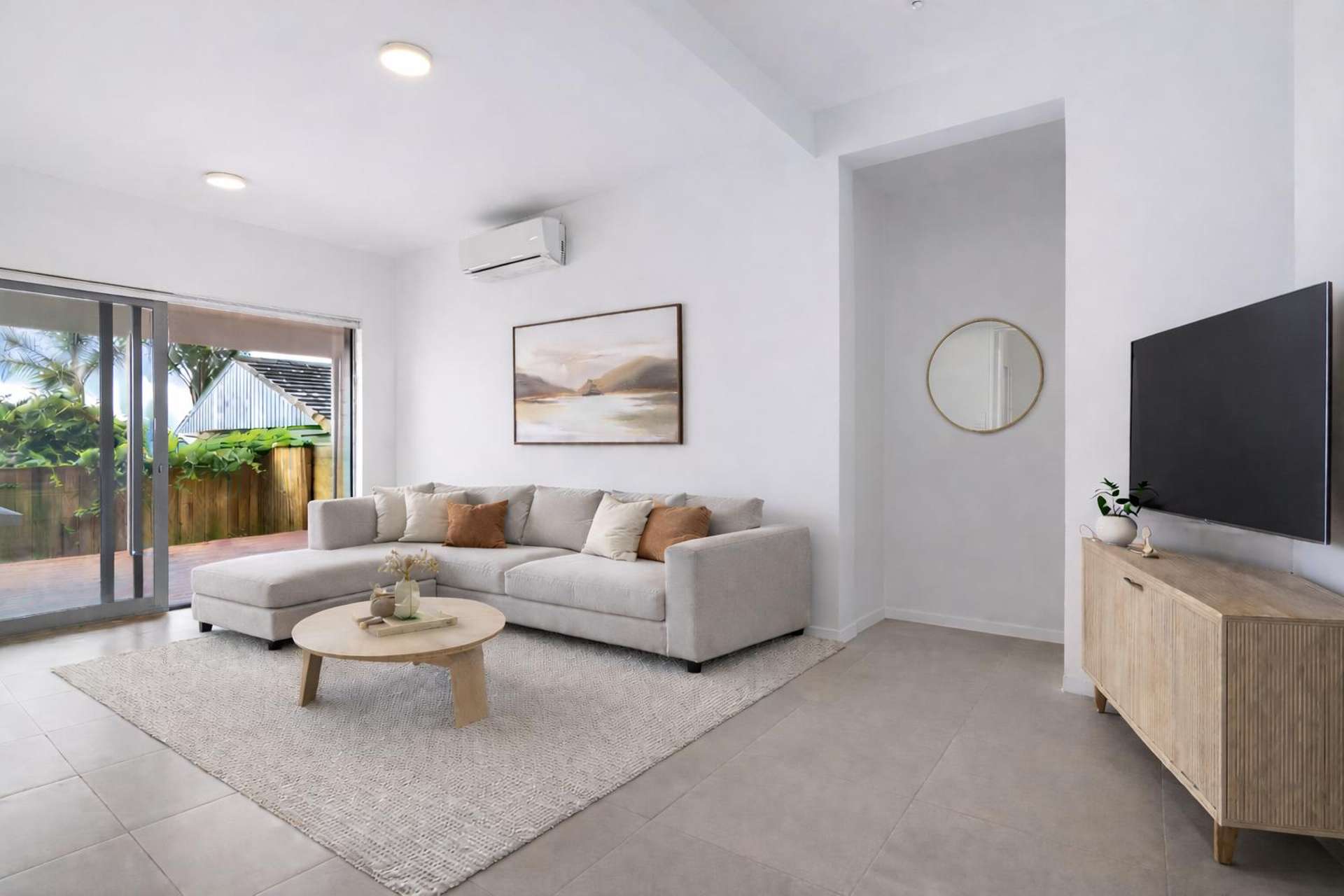 306A Saint Johns Road Saint Johns_0