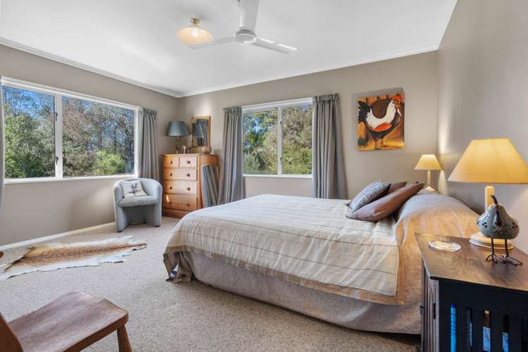 108 Willow Park Drive Opaki_13