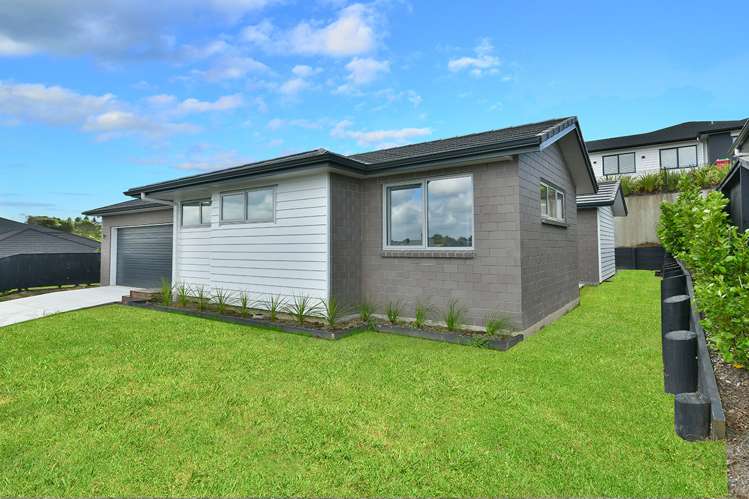 4 Ian Gordon Lane Orewa_14