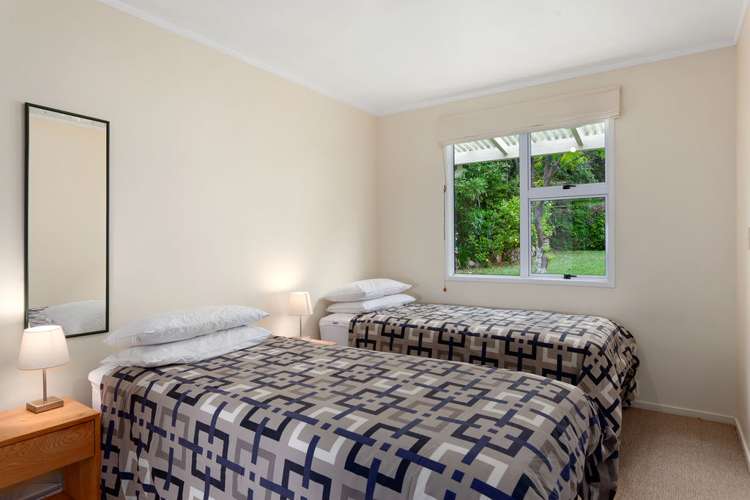 66 West End Road Ohope_22