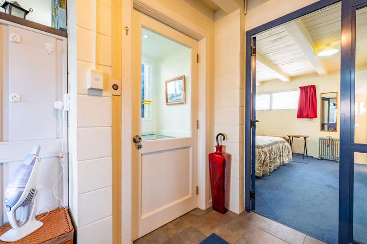 1A Clyde Street Oamaru_18