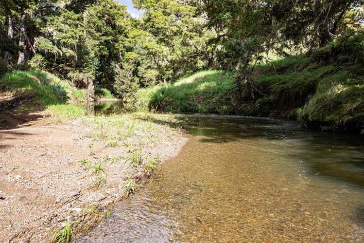 30C Te Ranga Road Kaeo_18