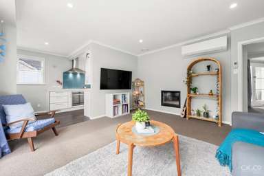 38 McLeod Street_4