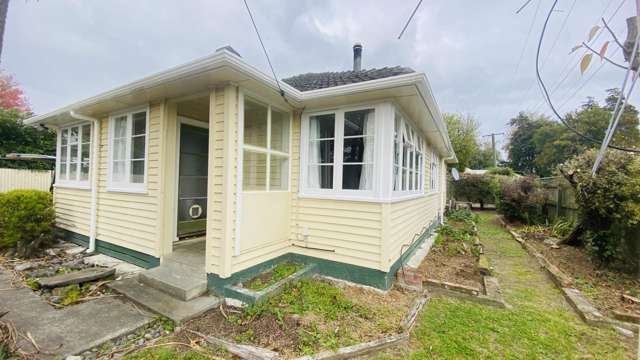 5 Kummer Crescent Masterton_1