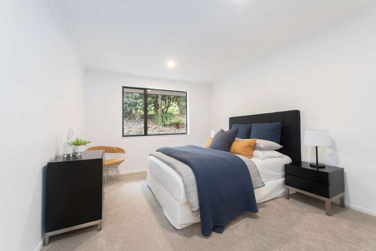 183b Greenhithe Road Greenhithe_22