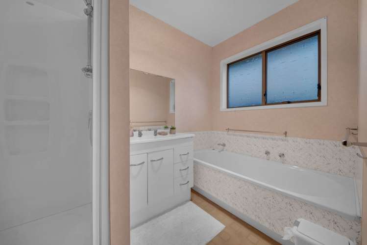 6B Ballater Place Highland Park_12