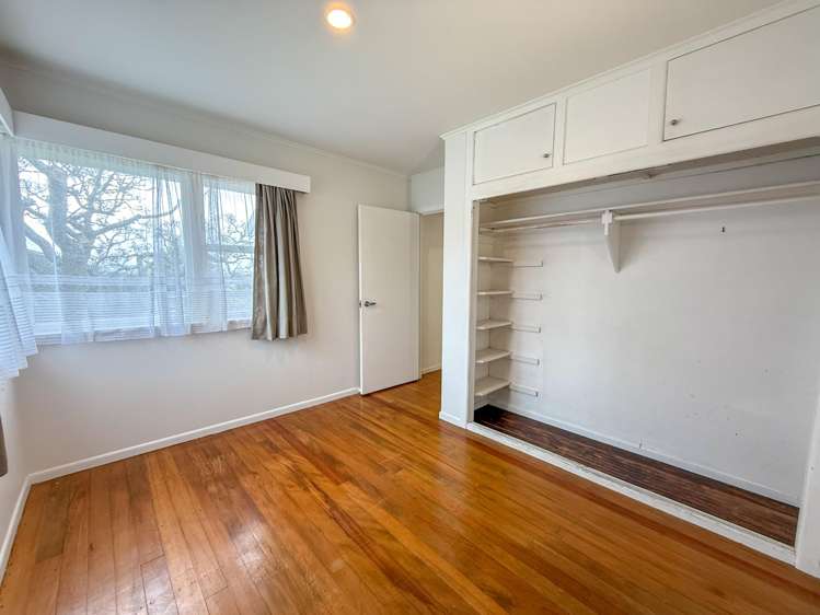 24a Ashwell Street Kohimarama_7