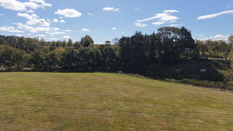 Te Rakehou Road Feilding_11