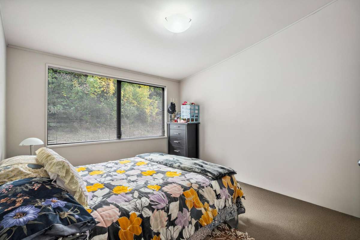 14/64 Marina Drive_1