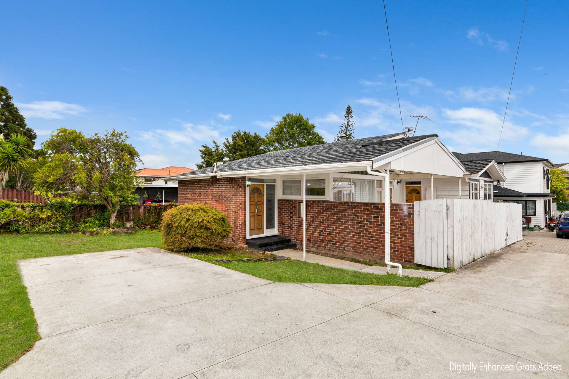 57 Golf Road New Lynn_0