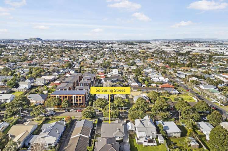 56 Spring Street Onehunga_22