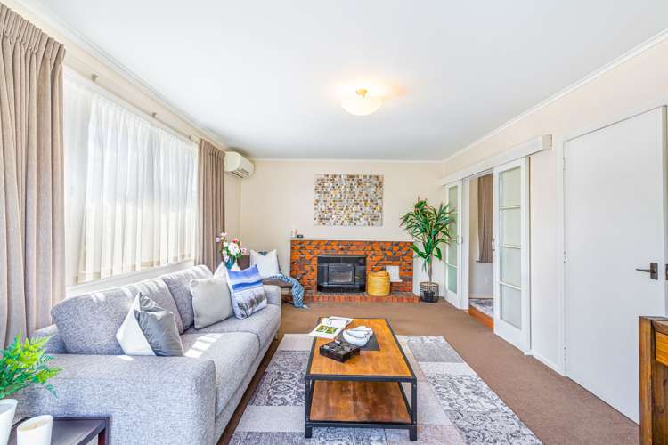 15 Statesman Street Henderson_8