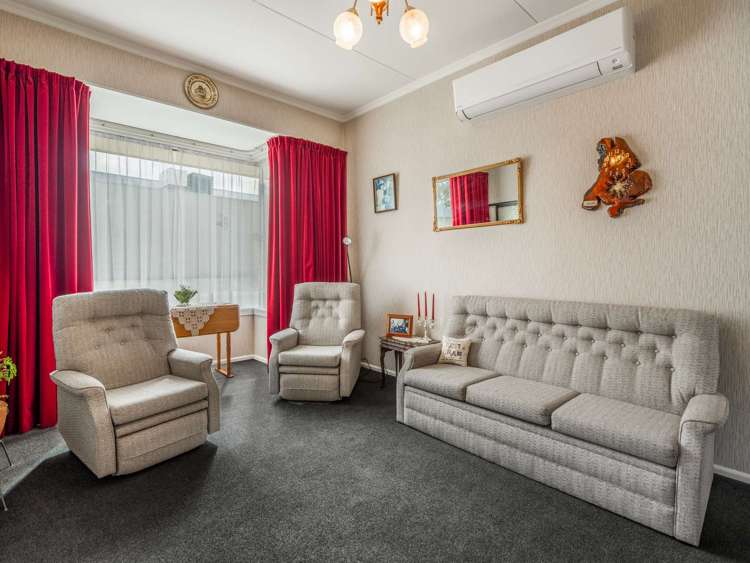 623 Weston-Ngapara Road Enfield and Surrounds_9