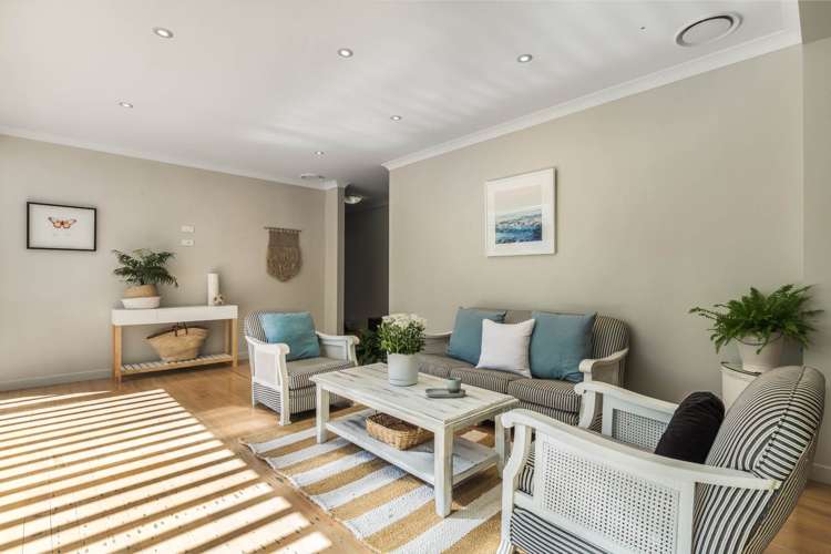 50 Merani Street Belmont_22