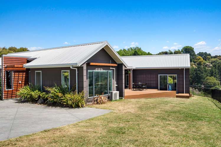 19 Esk View Road Bay View_26