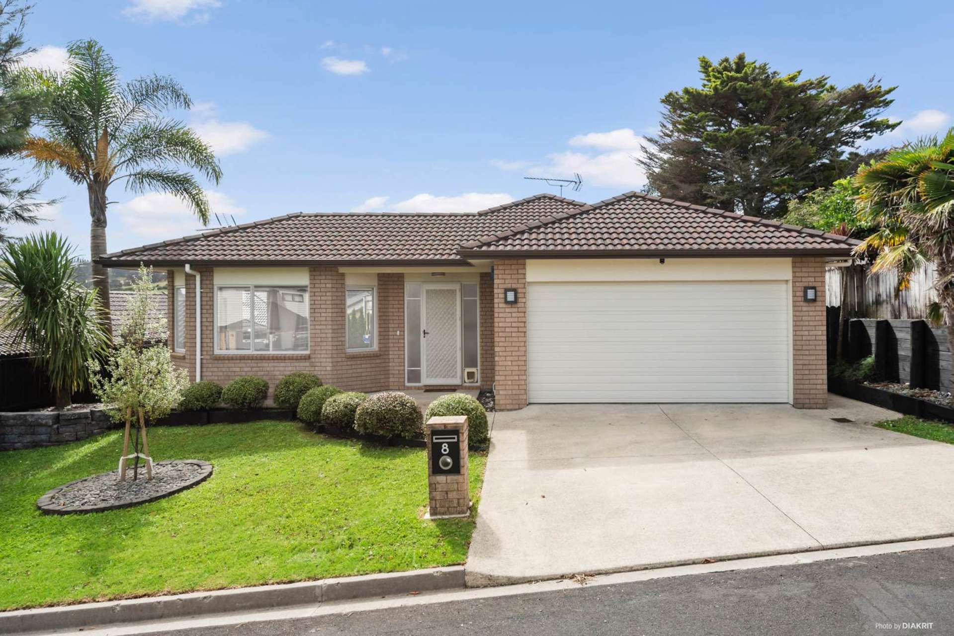 8 Hua Place Tuakau_0