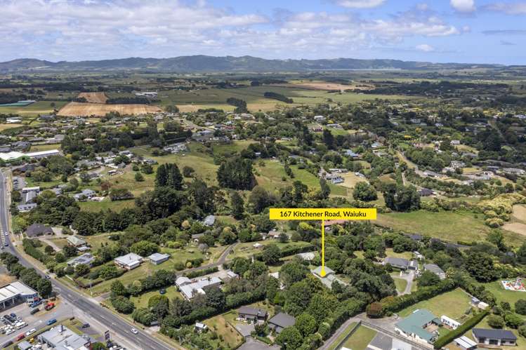 167 Kitchener Road Waiuku_19