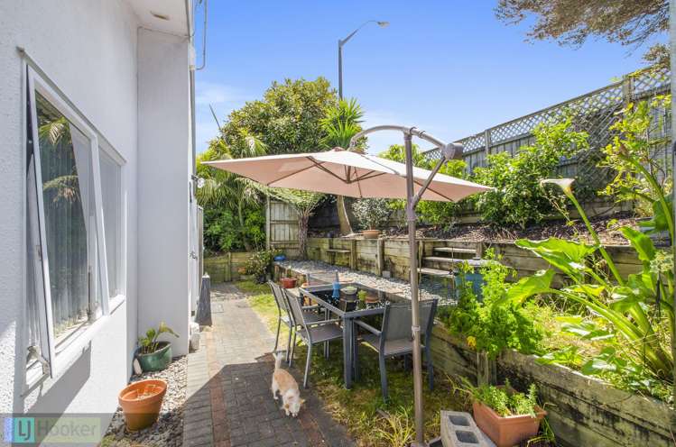 1/47 Great South Road Manurewa_16