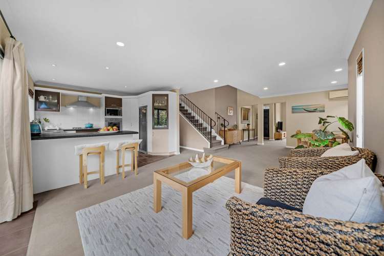 11 Gordal Place Flat Bush_31